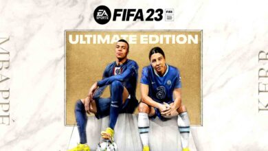fifa-23-preinstalled-thedarkgames