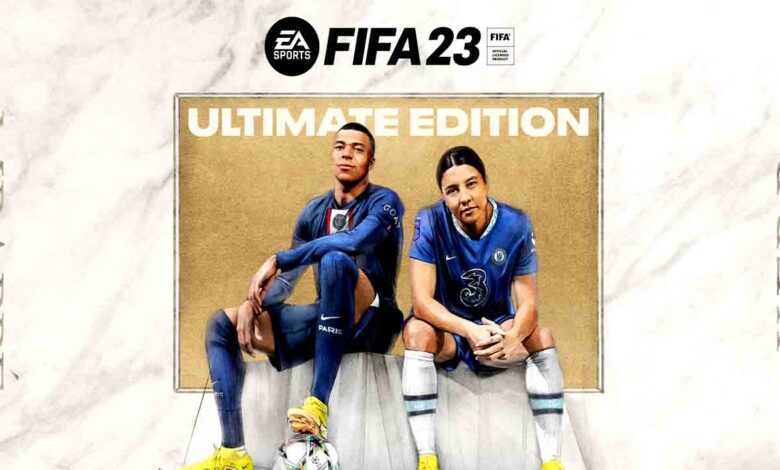 fifa-23-preinstalled-thedarkgames