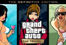 grand-theft-auto-the-trilogy-free-download-torrent-thedarkgames