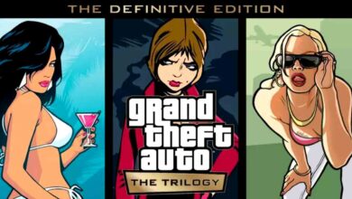 grand-theft-auto-the-trilogy-free-download-torrent-thedarkgames