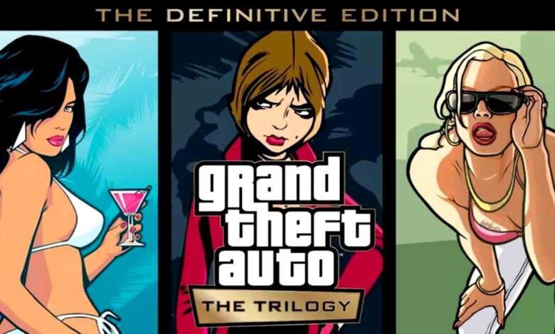 grand-theft-auto-the-trilogy-free-download-torrent-thedarkgames