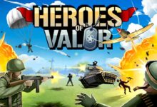 heroes-of-valor-preinstalled-the-dark-games