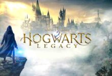 hogwarts-legacy-preinstalled-the-dark-games