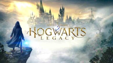 hogwarts-legacy-preinstalled-the-dark-games
