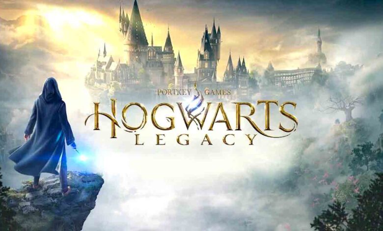 hogwarts-legacy-preinstalled-the-dark-games