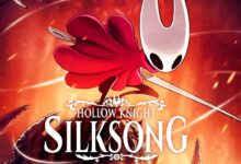 hollow-knight-silksong-preinstalled-thedarkgames