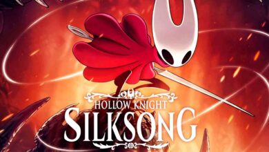 hollow-knight-silksong-preinstalled-thedarkgames