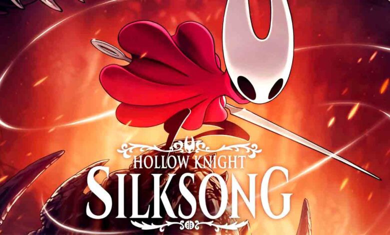 hollow-knight-silksong-preinstalled-thedarkgames