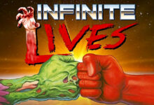 infinite-lives-preinstalled-the-dark-games