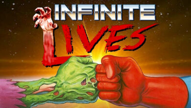infinite-lives-preinstalled-the-dark-games
