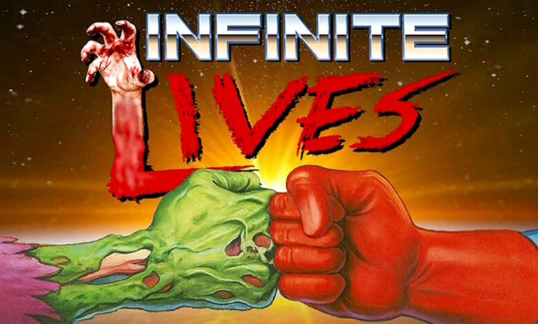 infinite-lives-preinstalled-the-dark-games