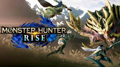 monster-hunter-rise-preinstalled-the-dark-games