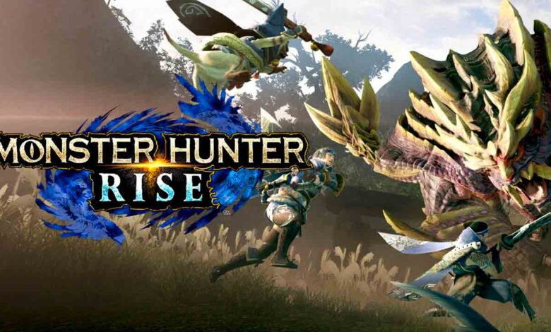 monster-hunter-rise-preinstalled-the-dark-games