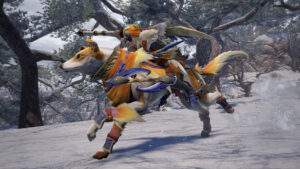 monster-hunter-rise-screenshot 2