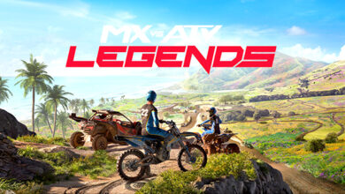 mx-vs-atv-legends-preinstalled-thedarkgames
