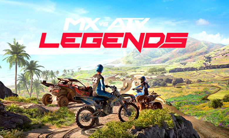 mx-vs-atv-legends-preinstalled-thedarkgames