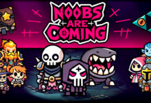 noobs-are-coming-preinstalled-the-dark-games