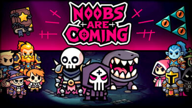 noobs-are-coming-preinstalled-the-dark-games