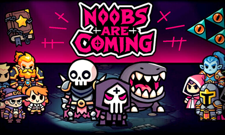 noobs-are-coming-preinstalled-the-dark-games