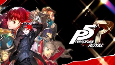 persona-5-royal-preinstalled-the-dark-games
