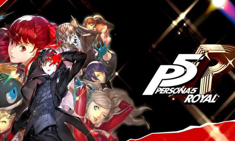 persona-5-royal-preinstalled-the-dark-games