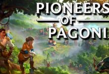 pioneers-of-pagonia-preinstalled-the-dark-games