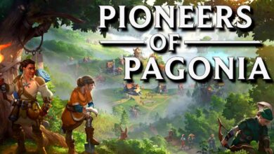 pioneers-of-pagonia-preinstalled-the-dark-games