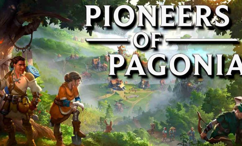 pioneers-of-pagonia-preinstalled-the-dark-games