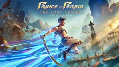 prince-of-persia-tlc-preinstalled-thedarkgames