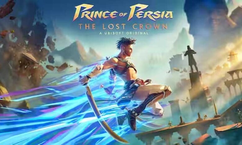 prince-of-persia-tlc-preinstalled-thedarkgames
