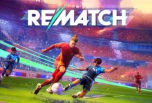 rematch-preinstalled-the-dark-games