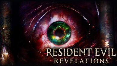 rer2_featured_final-the-dark-games