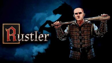 rustler-free-download-preinstalled-the-dark-games