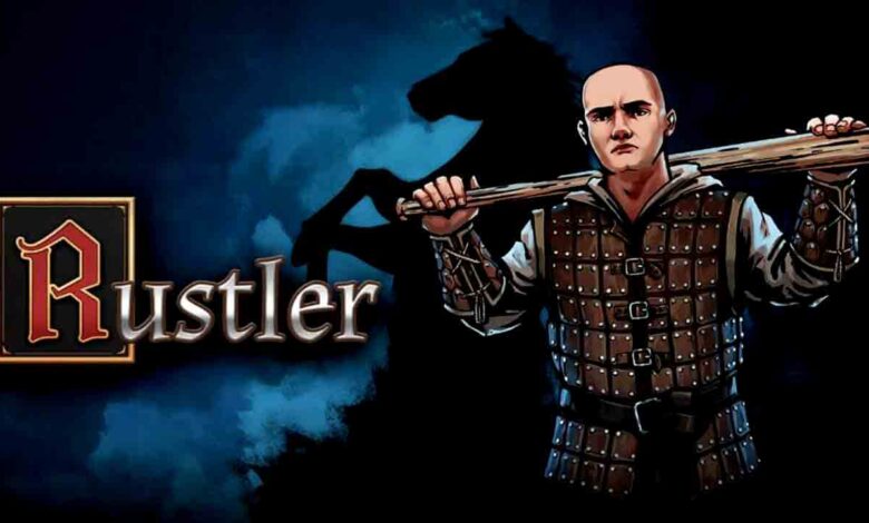 rustler-free-download-preinstalled-the-dark-games