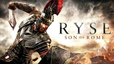 ryse-son-of-rome-preinstalled-the-dark-gaemes