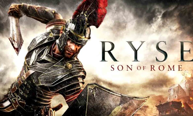 ryse-son-of-rome-preinstalled-the-dark-gaemes