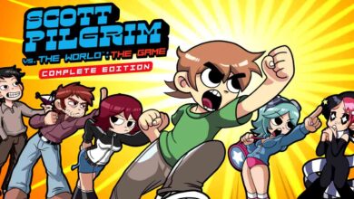 scott-pilgrim-vs-the-world-the-game-complete-edition-preinstalled-thedarkgames