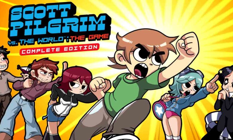 scott-pilgrim-vs-the-world-the-game-complete-edition-preinstalled-thedarkgames