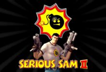 serious-sam-2-preinstalled-the-dark-games