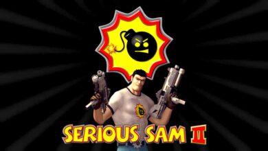 serious-sam-2-preinstalled-the-dark-games