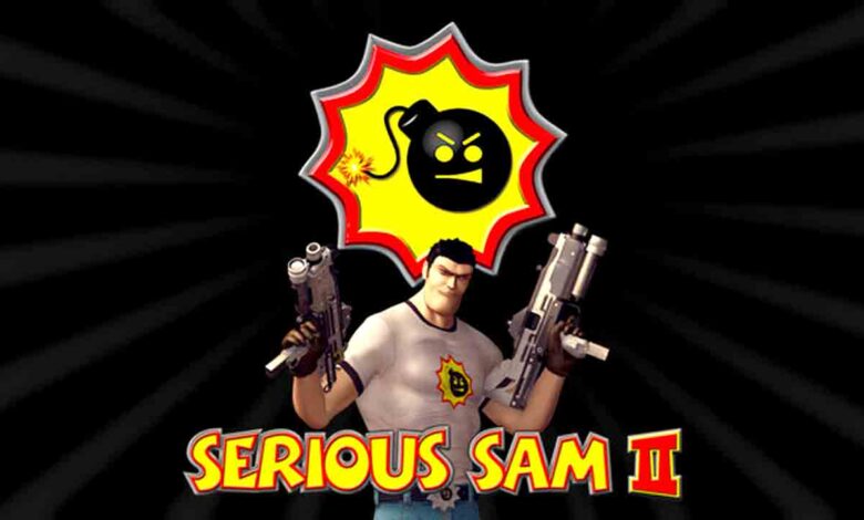 serious-sam-2-preinstalled-the-dark-games