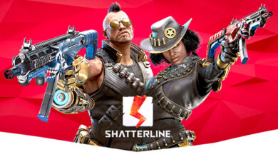 shatterline-preinstalled-the-dark-games