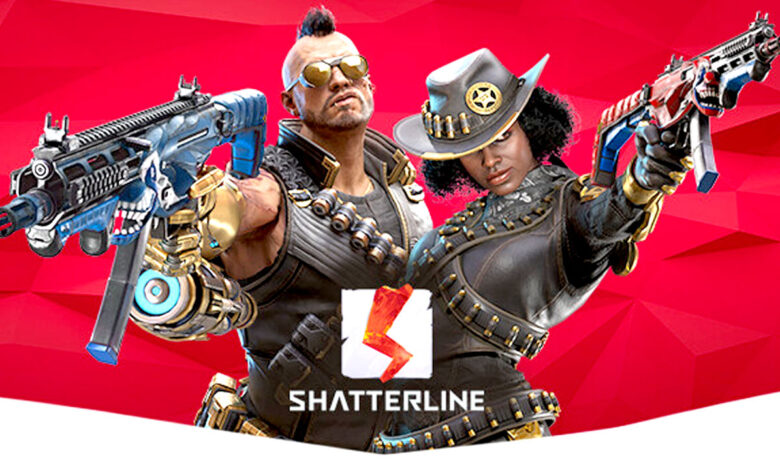 shatterline-preinstalled-the-dark-games