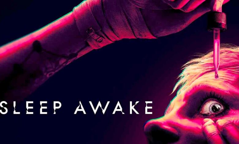 sleep-awake-preinstalled-the-dark-games