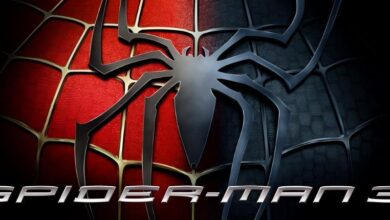 spiderman_3_preinstalled-the-dark-games