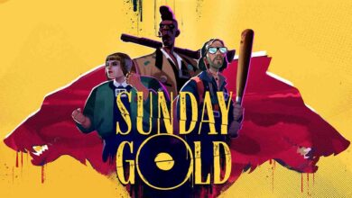 sunday-gold-preinstalled-thedarkgames