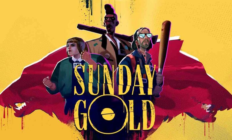 sunday-gold-preinstalled-thedarkgames