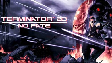 terminator-2d-no-fate-preinstalled-the-dark-games