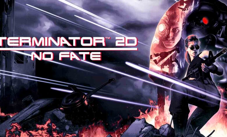 terminator-2d-no-fate-preinstalled-the-dark-games