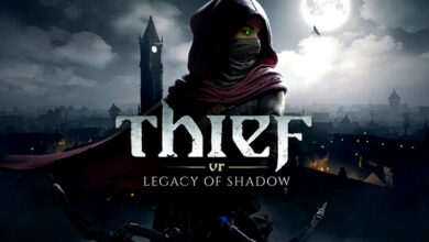 thief-vr-legacy-of-shadow-preinstalled-the-dark-games